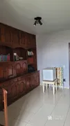 Cobertura com 5 Quartos à venda, 622m² no Batista Campos, Belém - Foto 7