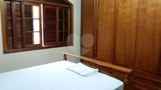 Casa com 3 Quartos à venda, 165m² no Limão, São Paulo - Foto 18