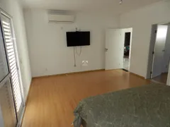 Casa de Condomínio com 3 Quartos à venda, 270m² no Jardim São Pedro, Valinhos - Foto 16