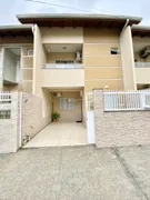 Casa com 3 Quartos à venda, 98m² no Nacoes, Balneário Camboriú - Foto 1