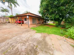 Casa com 3 Quartos à venda, 300m² no Setor de Mansões de Sobradinho, Brasília - Foto 9