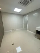 Conjunto Comercial / Sala para venda ou aluguel, 65m² no Barra da Tijuca, Rio de Janeiro - Foto 10