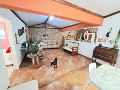 Casa com 3 Quartos à venda, 280m² no Passaúna, Campo Largo - Foto 42