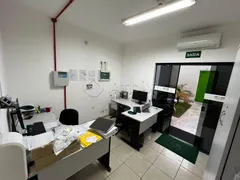 Loja / Salão / Ponto Comercial à venda, 220m² no Vila Massucheto, Americana - Foto 8