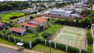 Casa de Condomínio com 4 Quartos à venda, 850m² no Condominio Village Flamboyant, São José do Rio Preto - Foto 48