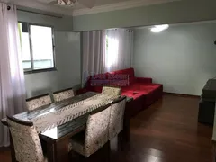 Apartamento com 2 Quartos à venda, 54m² no Alto Ipiranga, Mogi das Cruzes - Foto 2