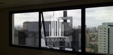 Conjunto Comercial / Sala à venda, 45m² no Vila Mariana, São Paulo - Foto 1