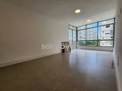 Apartamento com 3 Quartos à venda, 114m² no São Conrado, Rio de Janeiro - Foto 10