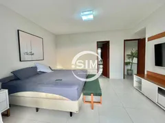 Casa com 4 Quartos à venda, 160m² no Novo Portinho, Cabo Frio - Foto 13