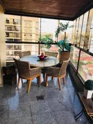 Apartamento com 4 Quartos à venda, 170m² no Jardim Proença, Campinas - Foto 8