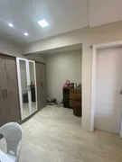 Apartamento com 3 Quartos à venda, 116m² no São Francisco, São Luís - Foto 5