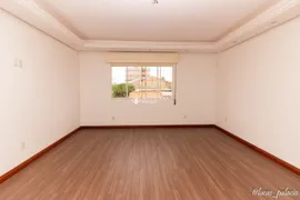 Apartamento com 3 Quartos à venda, 100m² no Centro, Canoas - Foto 4