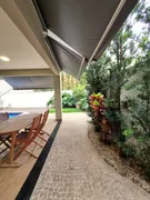 Casa de Condomínio com 3 Quartos à venda, 421m² no Swiss Park, Campinas - Foto 20