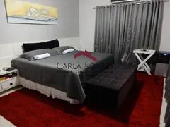 Casa com 4 Quartos à venda, 400m² no Enseada, Guarujá - Foto 27