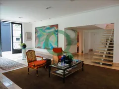 Casa com 5 Quartos à venda, 800m² no Morumbi, São Paulo - Foto 4