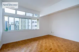Apartamento com 2 Quartos à venda, 102m² no Jardim Paulista, São Paulo - Foto 2