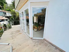 Casa com 4 Quartos à venda, 1300m² no Condados da Lagoa, Lagoa Santa - Foto 21