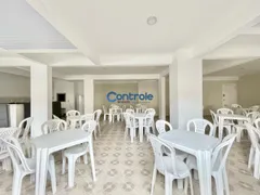 Apartamento com 2 Quartos à venda, 60m² no Jardim Janaína, Biguaçu - Foto 5