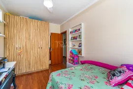 Casa com 4 Quartos à venda, 159m² no Tristeza, Porto Alegre - Foto 28