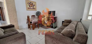 Casa com 3 Quartos à venda, 142m² no Jardim Piazza Di Roma II, Sorocaba - Foto 1