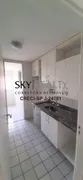 Apartamento com 2 Quartos para alugar, 62m² no Vila Andrade, São Paulo - Foto 17
