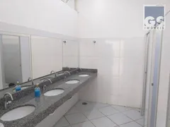 Loja / Salão / Ponto Comercial à venda, 442m² no Centro, Itu - Foto 40