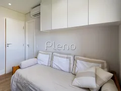 Apartamento com 4 Quartos à venda, 189m² no Taquaral, Campinas - Foto 29