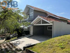 Casa de Condomínio com 4 Quartos à venda, 194m² no Urbanova III, São José dos Campos - Foto 2