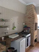 Casa de Condomínio com 4 Quartos à venda, 256m² no Parque São Bento, Limeira - Foto 6