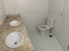 Apartamento com 3 Quartos à venda, 130m² no Vila Jardini, Sorocaba - Foto 11