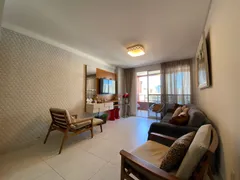 Apartamento com 3 Quartos à venda, 106m² no Tambaú, João Pessoa - Foto 5