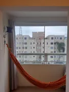 Apartamento com 3 Quartos à venda, 65m² no Jardim América, São José dos Campos - Foto 8