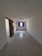 Casa com 3 Quartos para alugar, 250m² no Vila Granada, São Paulo - Foto 16