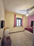 Casa com 4 Quartos à venda, 126m² no Jardim Sao Guilherme, Sorocaba - Foto 6