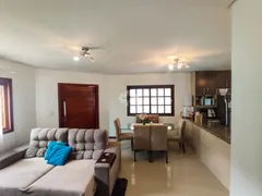 Casa com 3 Quartos à venda, 156m² no Verdes Campos, Porto Alegre - Foto 5