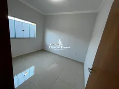 Casa com 3 Quartos à venda, 107m² no Residencial Vale do sol , Anápolis - Foto 15