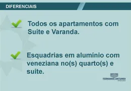 Apartamento com 2 Quartos à venda, 60m² no Boa Vista, Belo Horizonte - Foto 38