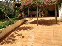 Casa com 3 Quartos à venda, 202m² no Colina Verde, Tatuí - Foto 11