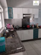 Fazenda / Sítio / Chácara com 4 Quartos à venda, 260m² no Pedregulho, Indaiatuba - Foto 31