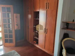 Casa com 5 Quartos à venda, 430m² no Parque Prado, Campinas - Foto 12