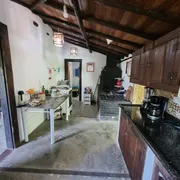 Casa com 2 Quartos à venda, 150m² no Paraty Mirim, Paraty - Foto 5