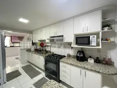 Apartamento com 4 Quartos à venda, 160m² no Centro, Vila Velha - Foto 8