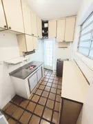 Apartamento com 2 Quartos à venda, 80m² no Cosme Velho, Rio de Janeiro - Foto 26