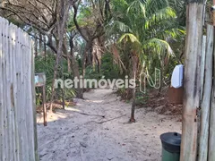 Casa com 2 Quartos à venda, 61m² no Itacimirim Monte Gordo, Camaçari - Foto 15