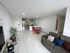 Apartamento com 3 Quartos à venda, 92m² no Vila Dom Luís, São Luís - Foto 2
