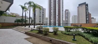 Apartamento com 3 Quartos à venda, 250m² no Morumbi, São Paulo - Foto 23