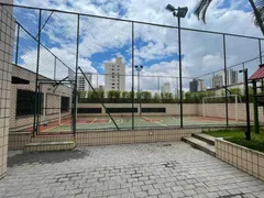 Apartamento com 3 Quartos à venda, 107m² no Vila Clementino, São Paulo - Foto 20