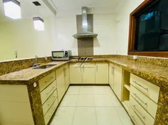 Casa de Condomínio com 3 Quartos à venda, 600m² no Recreio das Águas Claras, Rio Claro - Foto 45