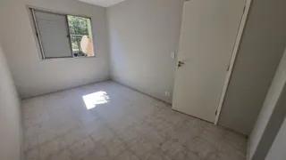 Apartamento com 2 Quartos à venda, 60m² no Mandaqui, São Paulo - Foto 6