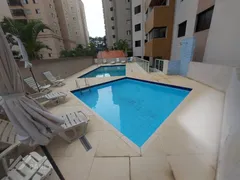 Apartamento com 2 Quartos para alugar, 65m² no Vila Carrão, São Paulo - Foto 13